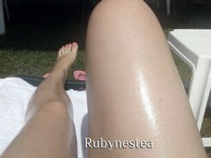 Ruby_nestea Shop coquin