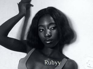 Rubyy Shop coquin