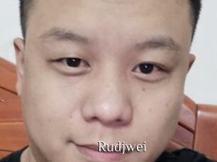 Rudjwei