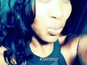 Ruemur
