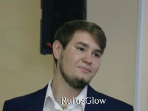 RufusGlow