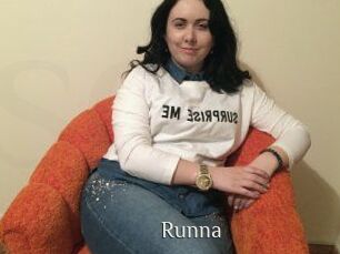 Runna