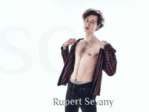Rupert_Sevany