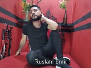 Ruslam_Emir