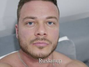 Ruslanup