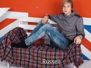 RusselJ