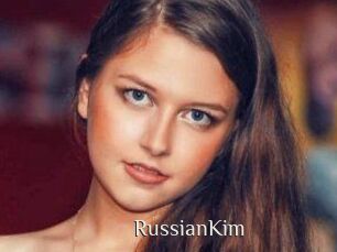 RussianKim