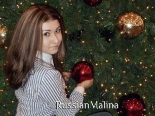 Russian_Malina