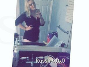 Russliex0x0