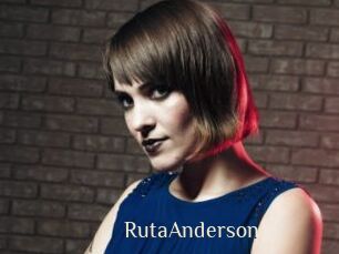 RutaAnderson