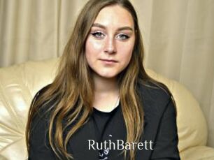 RuthBarett Shop coquin