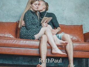 RuthPaul