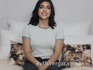 RuthVergara