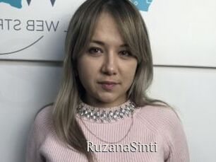 RuzanaSinti
