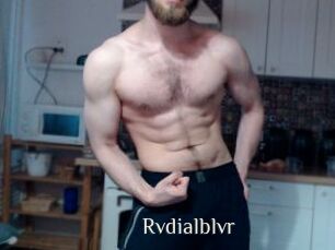 Rvdialblvr