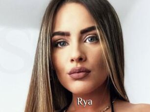 Rya