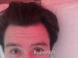 Ryan6969