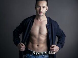 RyanAcker
