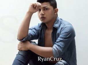 RyanCruz