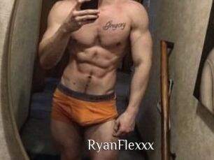 RyanFlexxx
