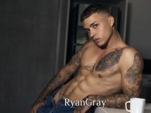 RyanGray