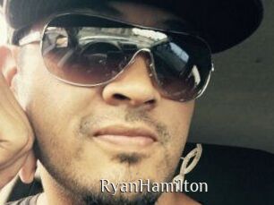 Ryan_Hamilton Shop coquin