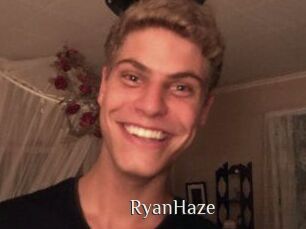 Ryan_Haze