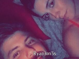 RyanJon3s