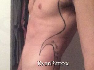 RyanPittxxx