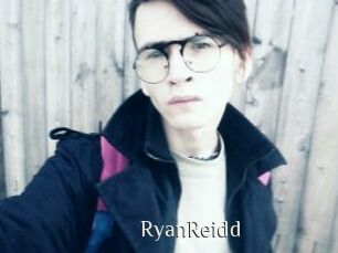 RyanReidd