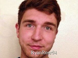 RyanRose94