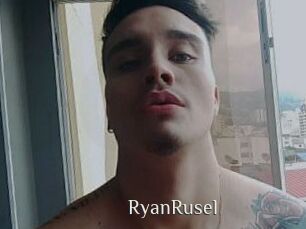 RyanRusel