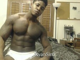 RyanSinz Shop coquin