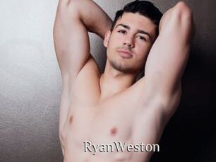 RyanWeston