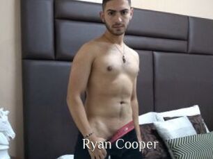 Ryan_Cooper
