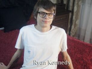Ryan_Kennedy Shop coquin