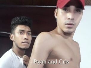 Ryan_and_Cris