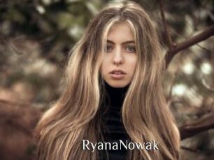 RyanaNowak Shop coquin