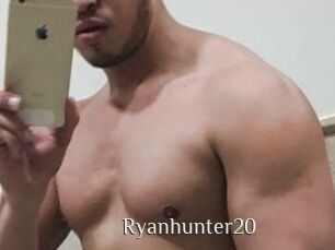 Ryanhunter20