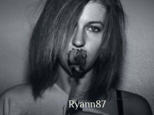 Ryann87