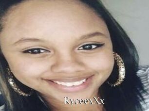 Rycee_xXx_