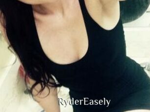 RyderEasely