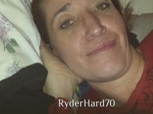 RyderHard70