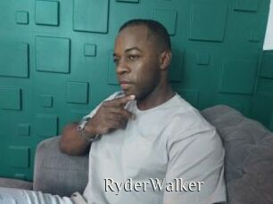RyderWalker