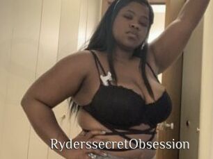 RyderssecretObsession Shop coquin