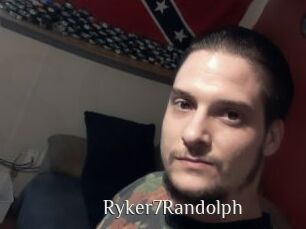 Ryker7Randolph Shop coquin