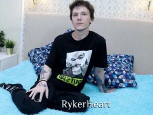 RykerHeart Shop coquin