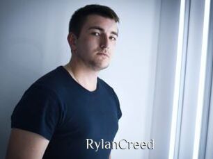 RylanCreed Shop coquin