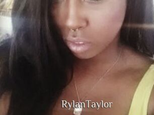 Rylan_Taylor