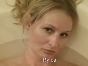 Rylea